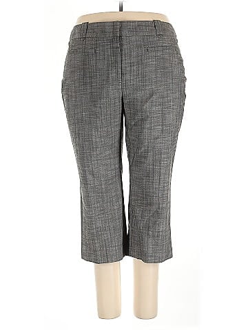 Apt. 9 Dress Pants (view 1)