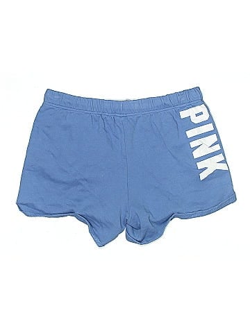 Victoria's Secret Pink Athletic Shorts (view 2)