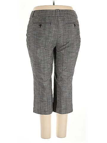 Apt. 9 Dress Pants (view 2)
