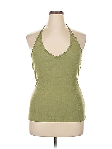 Old Navy Tank Top (view 1)