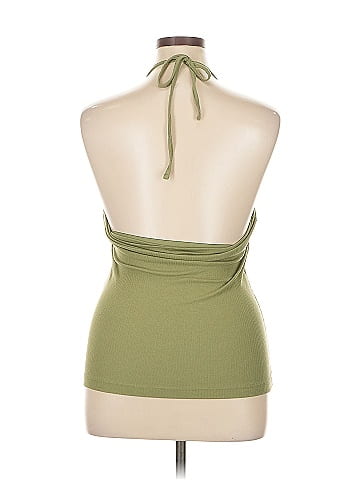 Old Navy Tank Top (view 2)