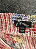 Art Class Pink 3/4 Sleeve Blouse Size 6X - photo 3
