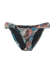 Carve Designs Swimsuit Bottoms