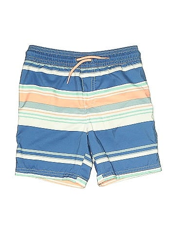 Just One Year by Carter's Board Shorts (view 1)
