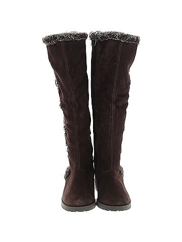 Aerosoles Boots (view 2)