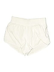 Crz Yoga Athletic Shorts