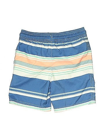 Just One Year by Carter's Board Shorts (view 2)
