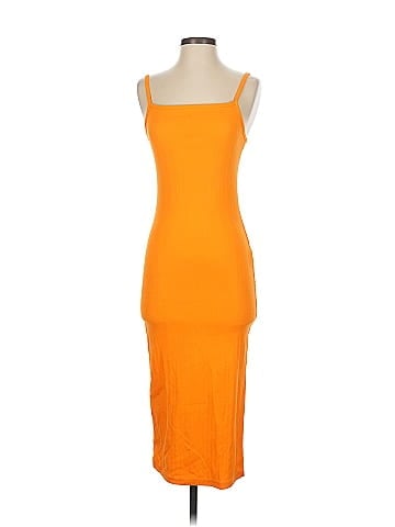 Wild Fable Cocktail Dress (view 1)