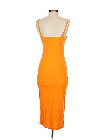 Wild Fable Cocktail Dress (view 2)