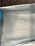 Girlfriend Collective Solid Blue Active Pants Size M - photo 3