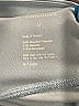 Girlfriend Collective Solid Blue Active Pants Size M - photo 4