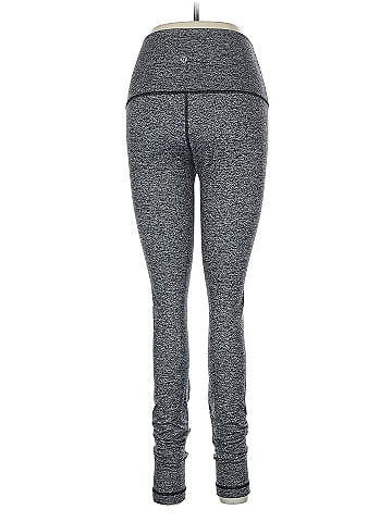 Lululemon Athletica Active Pants (view 2)