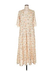 Tuckernuck Casual Dress