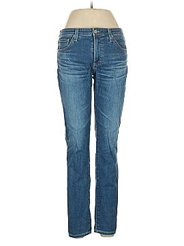 Ag Jeans