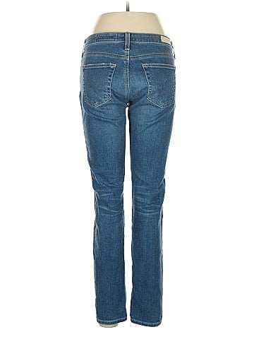 AG Jeans (view 2)