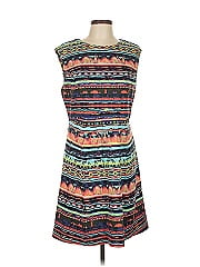 Title Nine Casual Dress