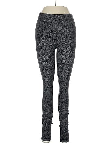 Lululemon Athletica Active Pants (view 1)