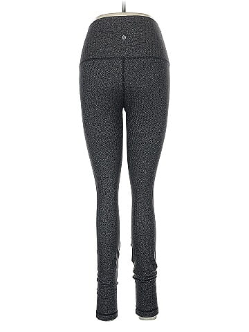 Lululemon Athletica Active Pants (view 2)