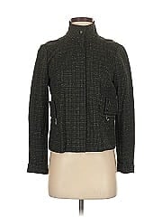 Carlisle Jacket