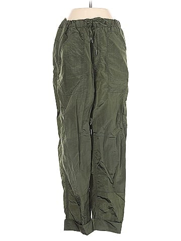 Gap Cargo Pants (view 1)