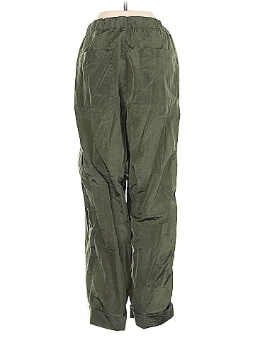 Gap Cargo Pants (view 2)