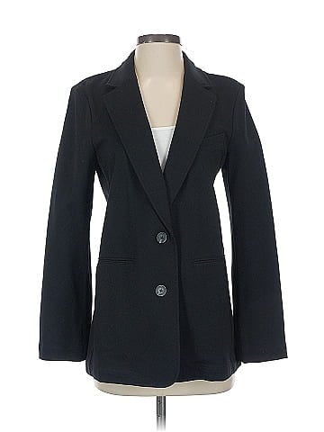 Gap Blazer (view 1)