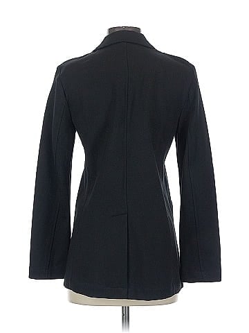 Gap Blazer (view 2)