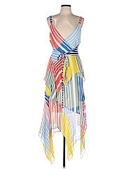 Tanya Taylor Cocktail Dress