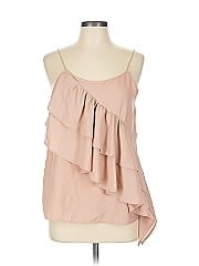 H&M Tank Top