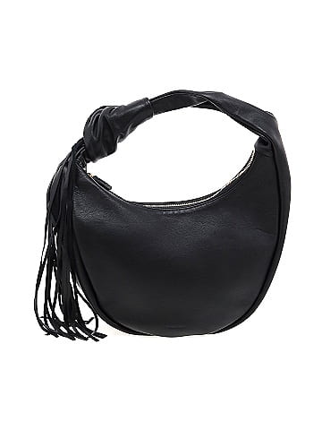 Reike Nen Leather Hobo (view 1)