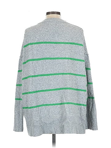 Aerie Pullover Sweater (view 2)