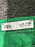 Zara Kids Green Dress Size 8 - photo 3