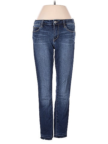 Articles of Society Jeans (view 1)