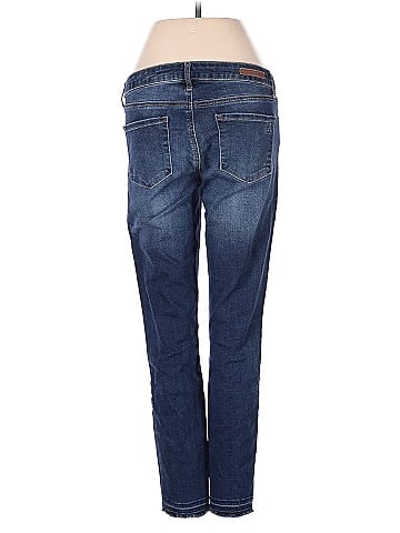 Articles of Society Jeans (view 2)