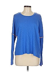 Sundry Long Sleeve T Shirt