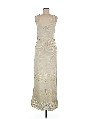 PrettyLittleThing Casual Dress (view 1)