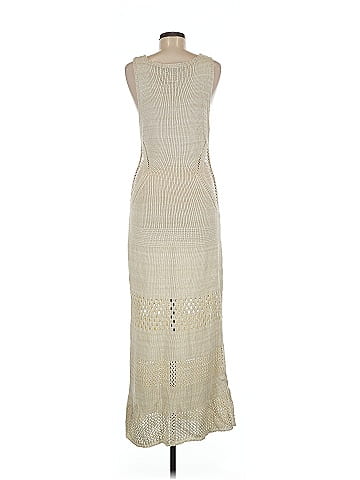 PrettyLittleThing Casual Dress (view 2)