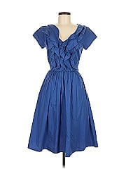 E Shakti Casual Dress