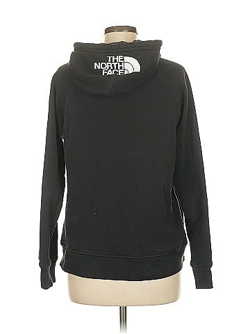 The North Face Zip Up Hoodie (view 2)