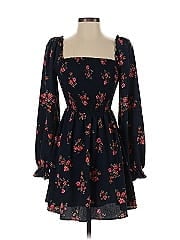 Wayf Casual Dress