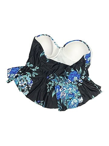Unbranded Swimsuit Top (view 2)