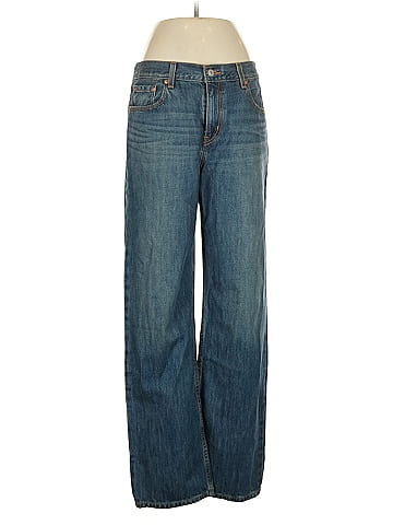 Levi's Jeans (view 1)