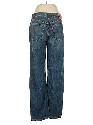 Levi's Jeans (view 2)