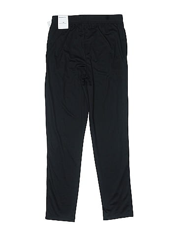 Nike Track Pants (view 2)
