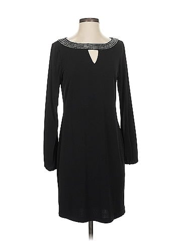 Calvin Klein Casual Dress (view 1)