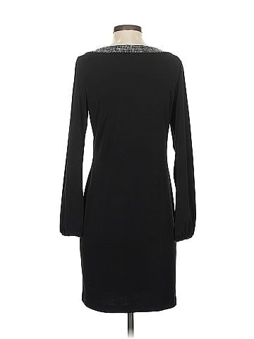Calvin Klein Casual Dress (view 2)