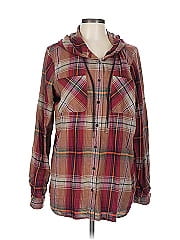 Bke Long Sleeve T Shirt