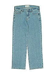 Abercrombie Jeans