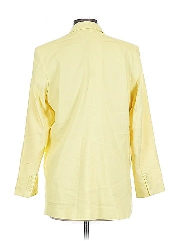 Express Blazer (view 2)