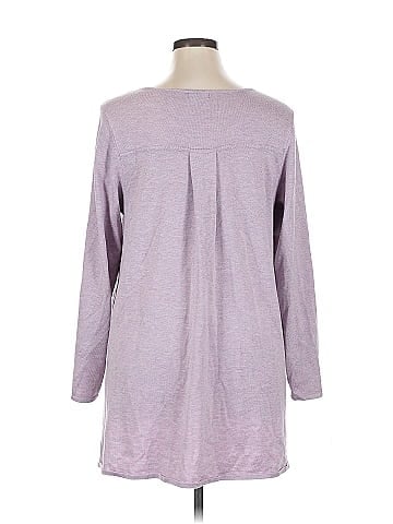 T Tahari Pullover Sweater (view 2)